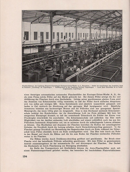 Datei:1926 3 Luers Koch 194.jpg