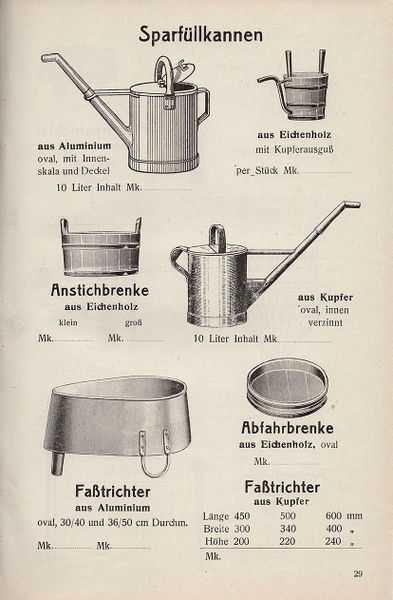 Datei:1926 Merkel 029.jpg