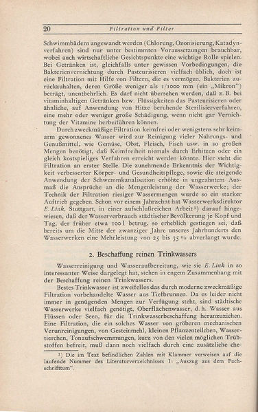Datei:1942 Kufferath 020.jpg