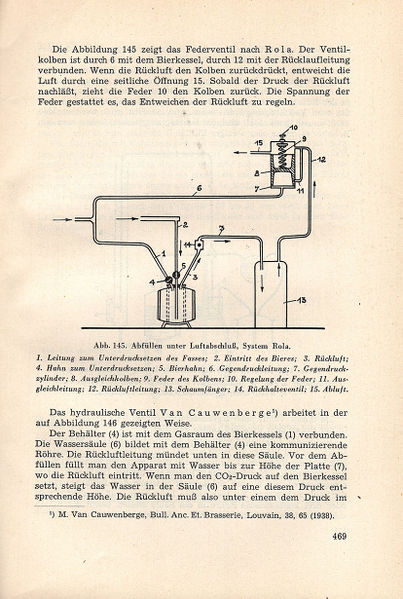 Datei:1950 DeClerck469.jpg