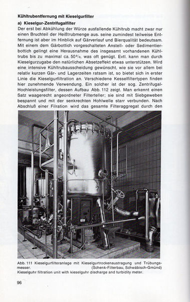 Datei:1977 Zentgraf 096.jpg