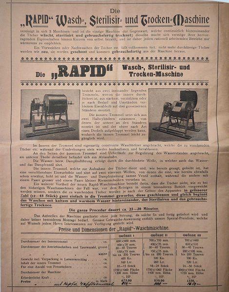 Datei:1902 Rapid2.jpg