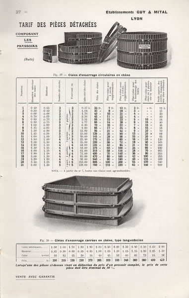 Datei:1912 Guy Mital 037.jpg