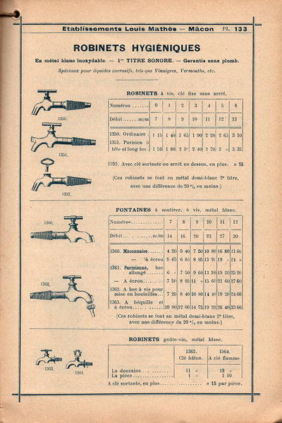 Datei:1914 Mathes 133.jpg