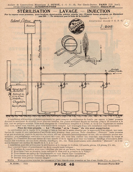 Datei:1924 Guyot 65386 page48.jpg