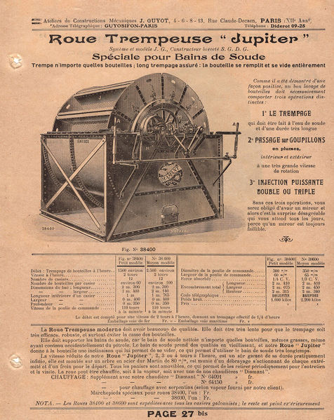 Datei:1925 Guyot 65013 page27bis.jpg