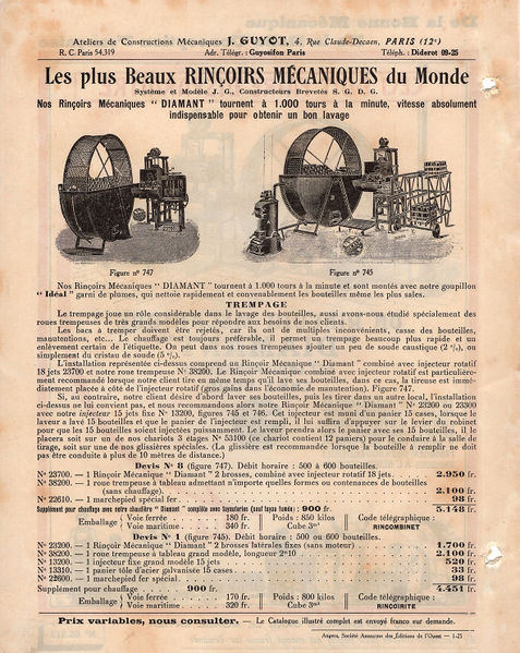 Datei:1925 Guyot 65312 page2.jpg