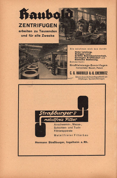 Datei:1942 Kufferath 301 Werbung.jpg