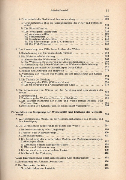 Datei:1961 Troost 011.jpg