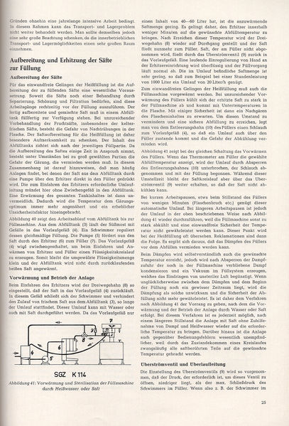 Datei:1962 Baumann 25.jpg