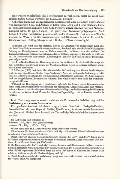 Datei:1972 Troost 723.png