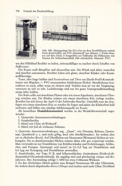 Datei:1972 Troost 778.png