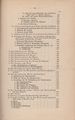 1894 von der Lippe 000 12.jpg