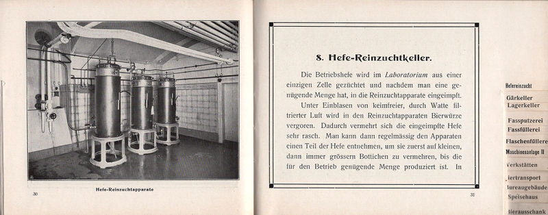 Datei:1905 Haldengut 31.jpg