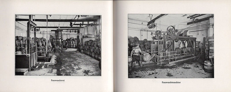 Datei:1913 Haldengut 33.jpg