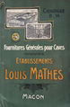 1914 LE CATALOGUE MATHES B14 I. UNE AVENTURE INDUSTRIELLE 00.jpg