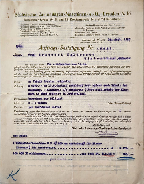 Datei:1920 Saechsische AB1.jpg