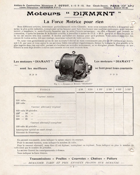 Datei:1925 Guyot moteur 935 page2.jpg