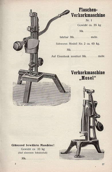 Datei:1926 Merkel 017.jpg