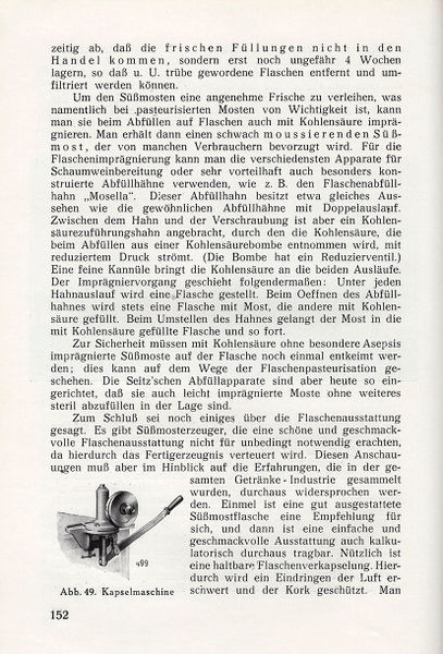 Datei:1934 Mehlitz 152.jpg