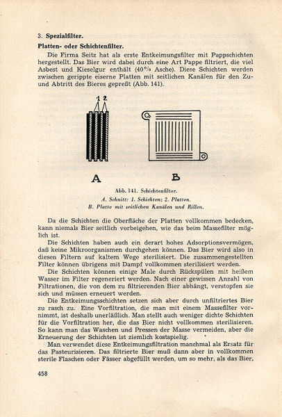 Datei:1950 DeClerck458.jpg