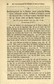 1846 102 020 Dingler Polytechnisches Journal.jpg