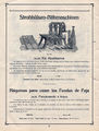1900 ca Boldt Vogel Katalog28.jpg
