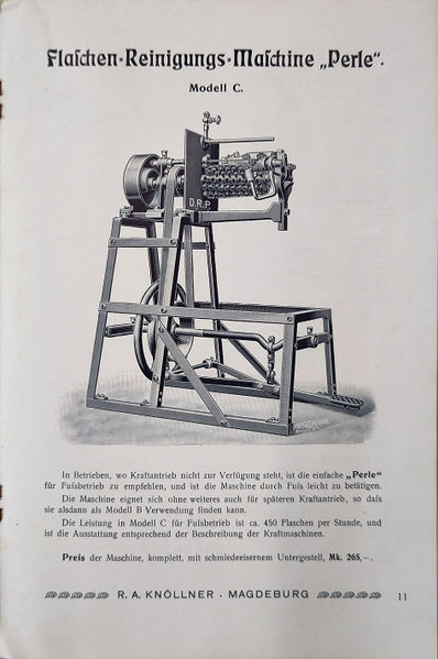Datei:1905 ca Knoellner 11.jpg