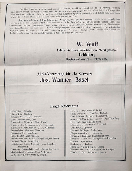 Datei:1908 ca Wolf2.jpg