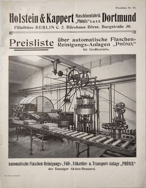 Datei:1910 ca HK PL75 01.jpg