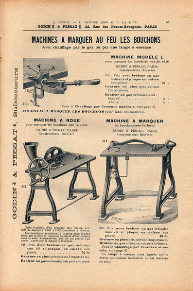 Datei:1912 Godin Pessat 065.jpg