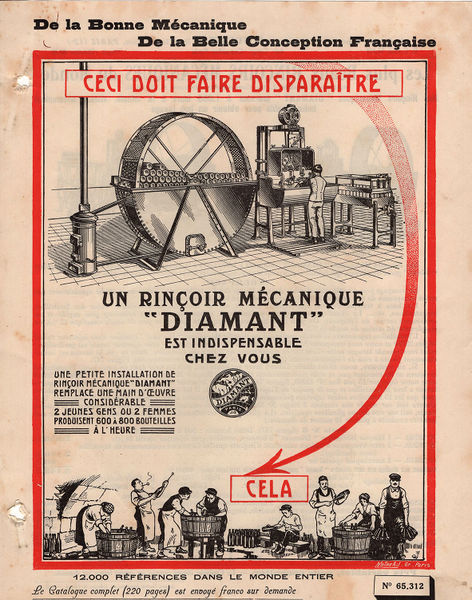 Datei:1925 Guyot 65312 page1.jpg