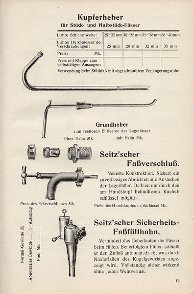 Datei:1926 Merkel 013.jpg