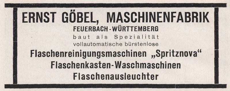 Datei:1930 Goebel Schulze-Besse.jpg