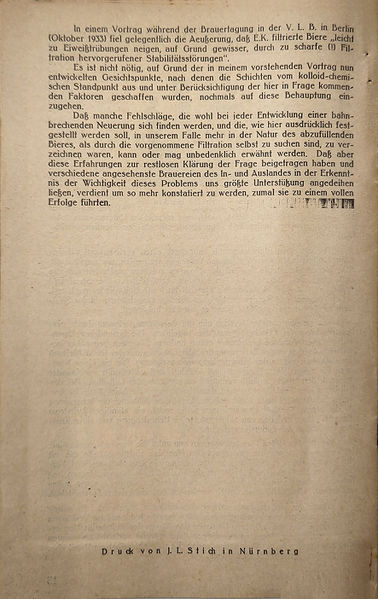 Datei:1934 Seitz Kaltsterilisation16.jpg