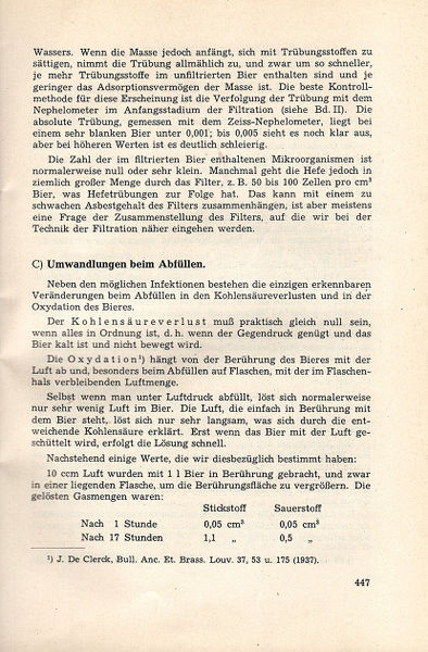 Datei:1950 DeClerck447.jpg