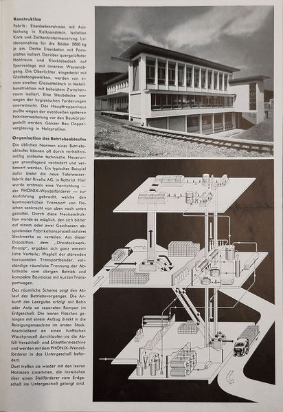 Datei:1955 HK Neukonstruktionen 05.jpg