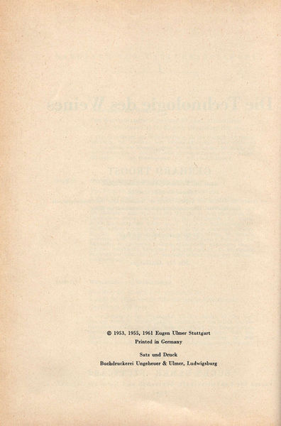 Datei:1961 Troost 000 4.jpg