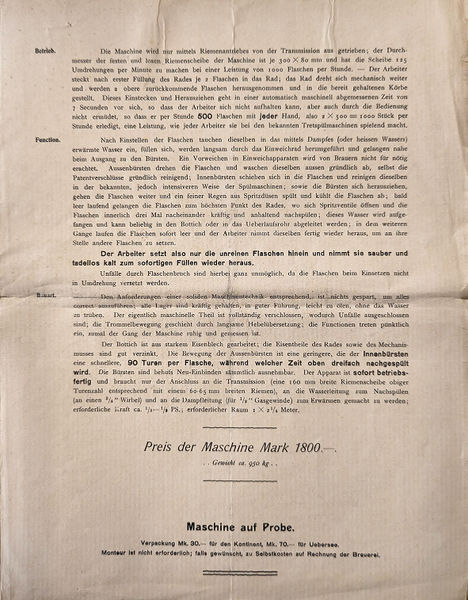 Datei:1903 Ortmann und Herbst3.jpg