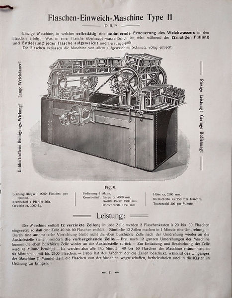 Datei:1908 HK 11.jpg