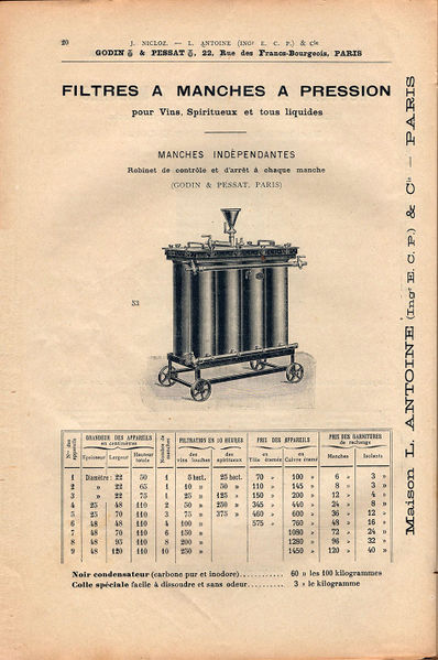 Datei:1912 Godin Pessat 020.jpg