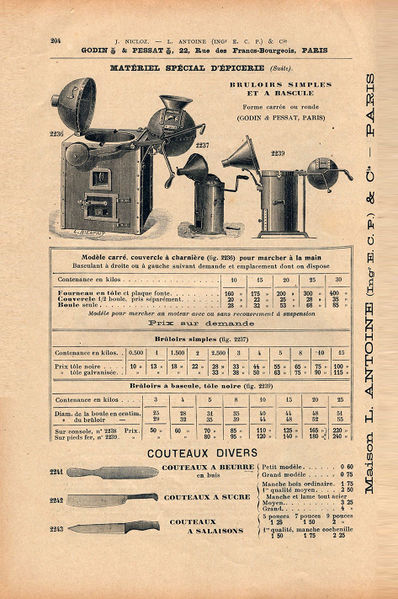 Datei:1912 Godin Pessat 204.jpg