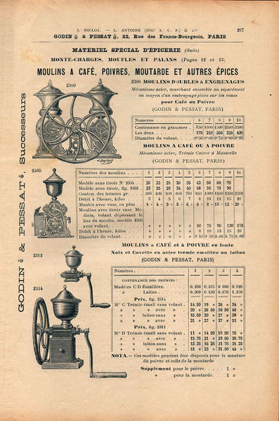 Datei:1912 Godin Pessat 207.jpg