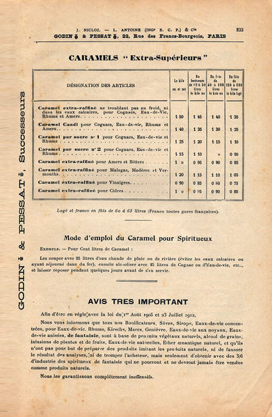 Datei:1912 Godin Pessat 233.jpg