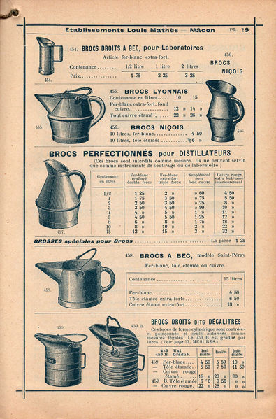 Datei:1914 Mathes 019.jpg