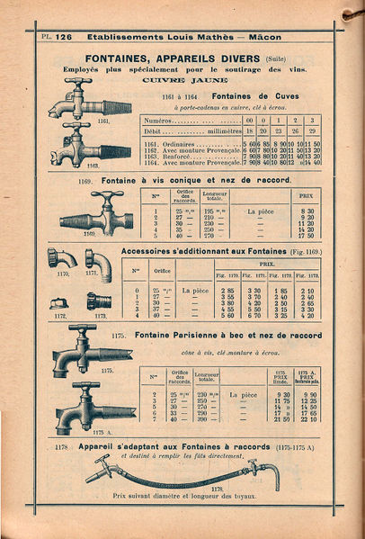 Datei:1914 Mathes 126.jpg