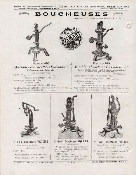 Datei:1923 Guyot Tircapsbouche 423 page4.jpg