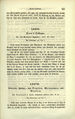 1857 144 325 Dingler Polytechnisches Journal.jpg