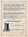 1900 ca Boldt Vogel Katalog22.jpg