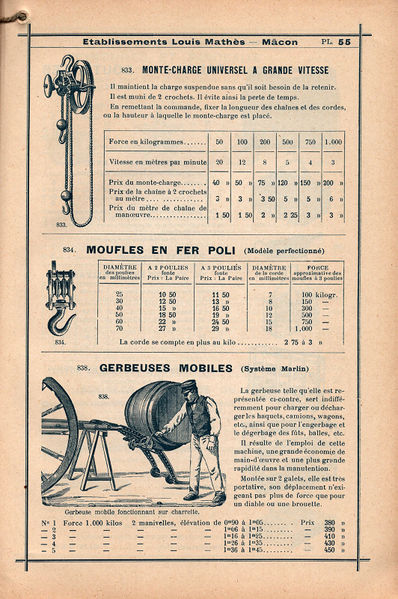 Datei:1914 Mathes 055.jpg